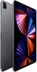 Apple iPad Pro 2021 12.9 WiFi + 5G 256GB Zwart afbeelding 4