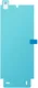 Originele Samsung Galaxy S22 Ultra Screen Protector Folie (2-Pack) afbeelding 2
