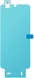 Originele Samsung Galaxy S22 Plus Screen Protector Folie afbeelding 2