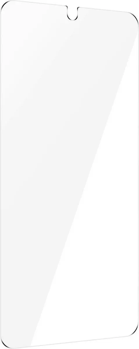 Originele Samsung Galaxy S22 Plus Screen Protector Folie afbeelding 4