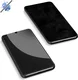 Originele Samsung Galaxy S22 Plus Screen Protector Folie afbeelding 6