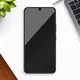 Originele Samsung Galaxy S22 Plus Screen Protector Folie afbeelding 7