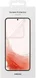 Originele Samsung Galaxy S22 Screen Protector Display Folie (2-Pack) afbeelding 1