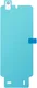 Originele Samsung Galaxy S22 Screen Protector Display Folie (2-Pack) afbeelding 2