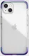 Raptic Air Apple iPhone 13 Hoesje Back Cover Iridescent afbeelding 2