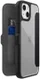 Raptic Urban Folio Apple iPhone 13 Hoesje Book Case Zwart afbeelding 2