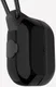 Raptic Journey AirPods 3 Hoesje Bescherm Case Zwart afbeelding 5