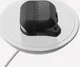 Raptic Journey AirPods 3 Hoesje Bescherm Case Zwart afbeelding 6