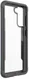 Raptic Shield Pro Samsung Galaxy S21 Hoesje Militair Getest Iridescent afbeelding 4