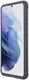 Raptic Shield Pro Samsung Galaxy S21 Hoesje Militair Getest Iridescent afbeelding 5