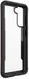 Raptic Shield Pro Samsung Galaxy S21 Hoesje Militair Getest Rood afbeelding 4