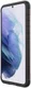 Raptic Shield Pro Samsung Galaxy S21 Hoesje Militair Getest Rood afbeelding 5