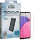 Eiger Samsung Galaxy A33 Tempered Glass Fingerprint Friendly Plat afbeelding 1