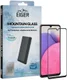 Eiger Samsung Galaxy A33 Tempered Glass 3D Fingerprint Friendly afbeelding 1