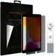 Eiger Apple iPad 10.2 Privacy Glass Case Friendly Screen Protector afbeelding 2