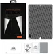 Eiger Apple iPad 10.2 Privacy Glass Case Friendly Screen Protector afbeelding 3