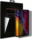 Eiger iPad Pro 11 (2018/2020/2021) Privacy Glass Screen Protector afbeelding 1