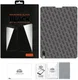 Eiger iPad Pro 11 (2018/2020/2021) Privacy Glass Screen Protector afbeelding 3