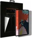 Eiger iPad Pro 12.9 (2018/2020/2021) Privacy Glass Screen Protector afbeelding 1
