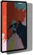 Eiger iPad Pro 12.9 (2018/2020/2021) Privacy Glass Screen Protector afbeelding 2