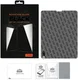 Eiger iPad Pro 12.9 (2018/2020/2021) Privacy Glass Screen Protector afbeelding 3