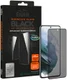 Eiger Samsung Galaxy S22 Screen Protector Privacy Tempered Glass afbeelding 1