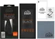 Eiger Samsung Galaxy S22 Screen Protector Privacy Tempered Glass afbeelding 3
