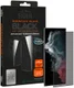 Eiger Samsung Galaxy S22 Ultra Screen Protector Privacy Glass afbeelding 1