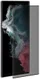 Eiger Samsung Galaxy S22 Ultra Screen Protector Privacy Glass afbeelding 2