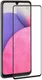 Eiger Ultra+ Samsung Galaxy A33 Screen Protector Antibacterieel afbeelding 2