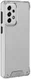 Eiger Glacier Series Samsung Galaxy A33 Hoesje Transparant afbeelding 3