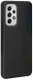 Eiger North Series Samsung Galaxy A53 Hoesje Back Cover Zwart afbeelding 2