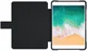 Eiger Storm 1000m Samsung Galaxy Tab A 10.1 (2019) Hoes Zwart afbeelding 4