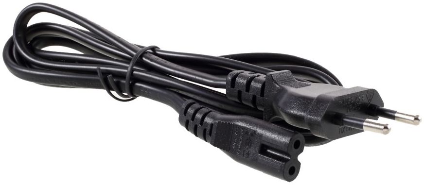 Universeel 96W Oplaad Station 8 Poort USB Oplader Zwart afbeelding 9