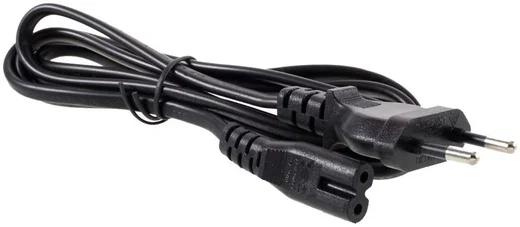 Universeel 96W Oplaad Station 8 Poort USB Oplader Zwart afbeelding 9