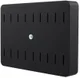 Universeel 96W Oplaad Station 8 Poort USB Oplader Zwart afbeelding 4