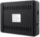 Universeel 96W Oplaad Station 8 Poort USB Oplader Zwart afbeelding 6