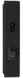 Universeel 96W Oplaad Station 8 Poort USB Oplader Zwart afbeelding 5