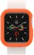OtterBox Exo Edge Series Apple Watch 40MM Hoesje Bumper Case Oranje afbeelding 1
