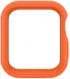 OtterBox Exo Edge Series Apple Watch 40MM Hoesje Bumper Case Oranje afbeelding 2