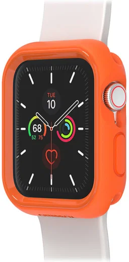 OtterBox Exo Edge Series Apple Watch 40MM Hoesje Bumper Case Oranje afbeelding 4