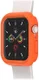 OtterBox Exo Edge Series Apple Watch 40MM Hoesje Bumper Case Oranje afbeelding 4