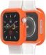 OtterBox Exo Edge Series Apple Watch 40MM Hoesje Bumper Case Oranje afbeelding 5