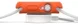 OtterBox Exo Edge Series Apple Watch 40MM Hoesje Bumper Case Oranje afbeelding 6
