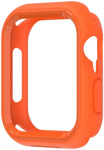 OtterBox Exo Edge Series Apple Watch 40MM Hoesje Bumper Case Oranje afbeelding 7