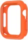 OtterBox Exo Edge Series Apple Watch 40MM Hoesje Bumper Case Oranje afbeelding 7