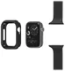 OtterBox Exo Edge Series Apple Watch 40MM Hoesje Bumper Case Oranje afbeelding 8