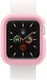 OtterBox Exo Edge Series Apple Watch 40MM Hoesje Bumper Case Pink afbeelding 1