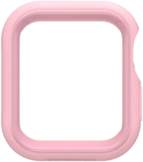 OtterBox Exo Edge Series Apple Watch 40MM Hoesje Bumper Case Pink afbeelding 2