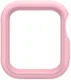 OtterBox Exo Edge Series Apple Watch 40MM Hoesje Bumper Case Pink afbeelding 2